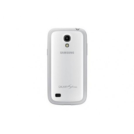 samsung-protective-cover-1.jpg
