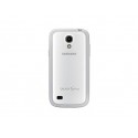 Samsung Funda Protective -s4 Mini Accs