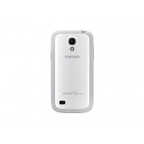 samsung-funda-protective-s4-mini-accs-1.jpg