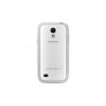 samsung-protective-cover-1.jpg