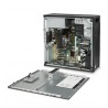 hp-z440-mt-ze3-5-e5-1620-v3-syst-3.jpg