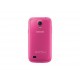 Samsung Protective Cover+
