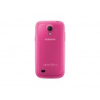 Samsung Protective Cover+