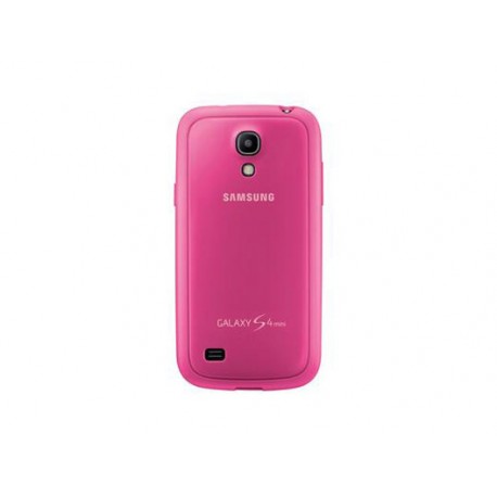 samsung-funda-protective-s4-mini-accs-1.jpg