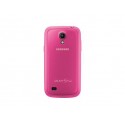 Samsung Funda Protective -s4 Mini Accs