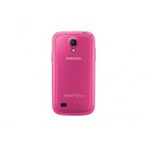 samsung-protective-cover-1.jpg