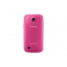 samsung-protective-cover-1.jpg