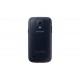 Samsung Funda Protective -s4 Mini Accs