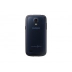 Samsung Protective Cover+