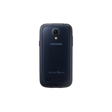 samsung-protective-cover-1.jpg