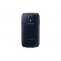Samsung Protective Cover+