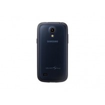 samsung-protective-cover-1.jpg