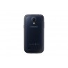samsung-funda-protective-s4-mini-accs-1.jpg