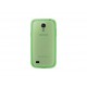 Samsung Protective Cover+