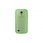Samsung Protective Cover+