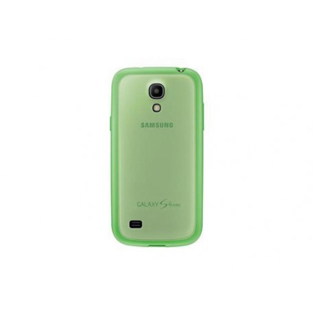 samsung-protective-cover-1.jpg