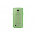 Samsung Funda Protective -s4 Mini Accs