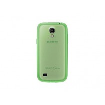 samsung-protective-cover-1.jpg