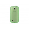samsung-protective-cover-1.jpg