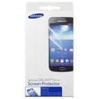 Samsung ET-FI919CTEGWW protector de pantalla