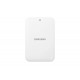 Samsung Kit Bateria + Bateria Accs