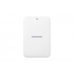 Samsung Kit Bateria + Bateria Accs