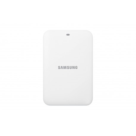 samsung-eb-k500be-1.jpg