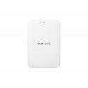 Samsung EB-K500BE