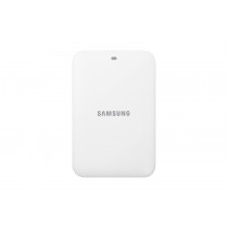 samsung-kit-bateria-bateria-accs-1.jpg