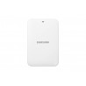 samsung-kit-bateria-bateria-accs-1.jpg