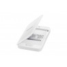 samsung-eb-k500be-2.jpg