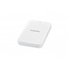 samsung-eb-k500be-3.jpg
