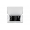 samsung-eb-k500be-5.jpg