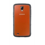 Samsung Funda Protective -s4 Active Accs