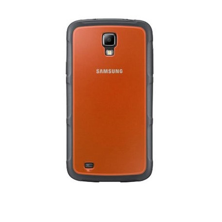 samsung-funda-protective-s4-active-accs-1.jpg