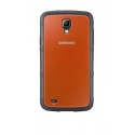 Samsung Protective Cover Galaxy S4 Active