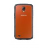 samsung-protective-cover-galaxy-s4-active-1.jpg