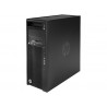hp-z440-mt-ze3-5-e5-1620-v3-syst-4.jpg