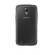 Samsung Funda Protective -s4 Active Accs