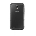 Samsung Protective Cover Galaxy S4 Active