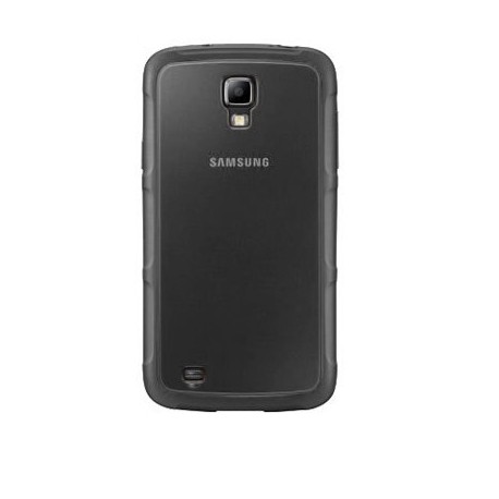 samsung-funda-protective-s4-active-accs-1.jpg