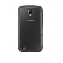 Samsung Funda Protective -s4 Active Accs