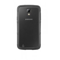 samsung-funda-protective-s4-active-accs-1.jpg