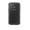 samsung-protective-cover-galaxy-s4-active-1.jpg