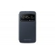 Samsung EF-CI920B