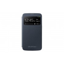 samsung-ef-ci920b-1.jpg