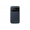 samsung-funda-s-view-mega-6-3-accs-1.jpg
