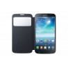 samsung-ef-ci920b-2.jpg
