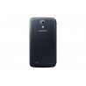 samsung-ef-ci920b-3.jpg