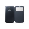 samsung-ef-ci920b-4.jpg